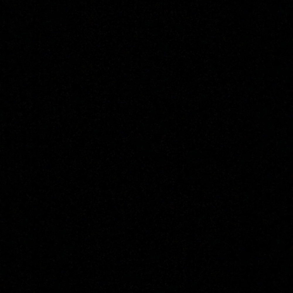 Meet your Posher, Valetine